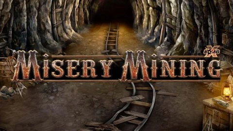 Misery Mining